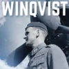 Lentäjäritari Rolf Winqvist
