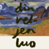 Lähdin veljen luo