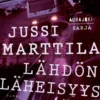 Lähdön läheisyys