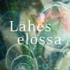 Lähes elossa
