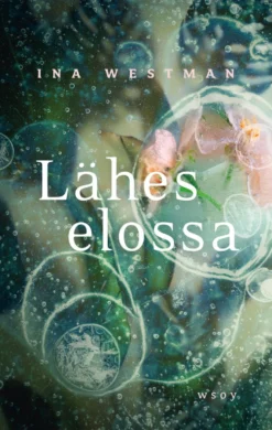 Lähes elossa