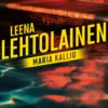 Lähtölaukaus