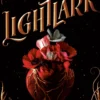 Lightlark: Valonkiuru