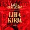 Lihakirja