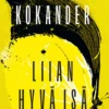 Liian hyvä isä