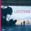 Liittymiä