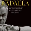 Linnunradalla
