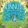 Linnut
