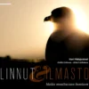 Linnut ja ilmasto