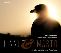 Linnut ja ilmasto