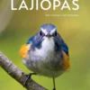 Lintuharrastajan lajiopas
