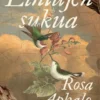 Lintujen sukua