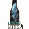Lintumies