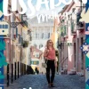 Lissabon - Tripsteri matkaopas 2025