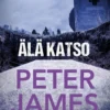 Älä katso