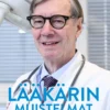 Lääkärin muistelmat