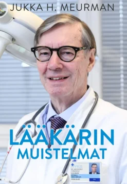 Lääkärin muistelmat