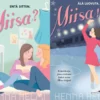 Älä luovuta, Miisa!/Entä sitten, Miisa?