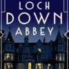 Loch Down Abbey