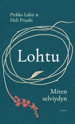 Lohtu