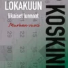Lokakuun likaiset lunnaat