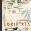 Lokikirja