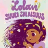 Lolan suuri salaisuus