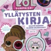 L.O.L Surprise!