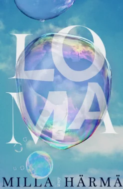Loma