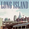 Long Island