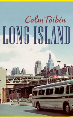 Long Island