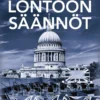 Lontoon säännöt