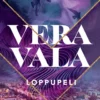 Loppupeli