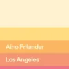 Los Angeles -esseet