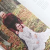 Lotan ja papan laulukirja
