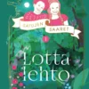 Lottalehto