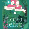 Lottalehto (selkokirja)