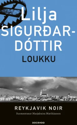 Loukku