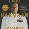 Läpi harmaan kiven