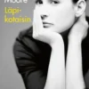 Läpikotaisin