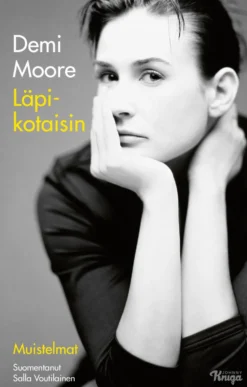 Läpikotaisin
