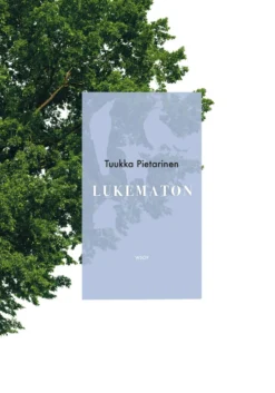 Lukematon