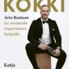 Luksuskokki