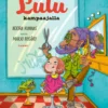 Lulu kampaajalla