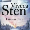 Lumen uhrit