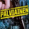 Lumiakvaario