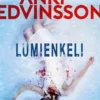 Lumienkeli