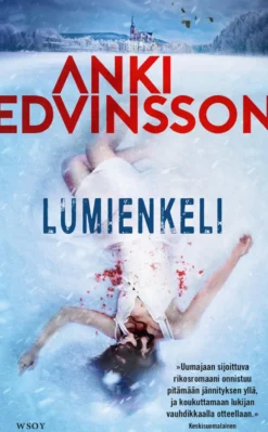 Lumienkeli