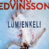 Lumienkeli
