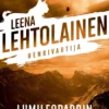Lumileopardin sydän